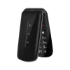 Telefon GSM dla seniora Kruger&Matz Simple 929