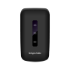 Telefon GSM dla seniora Kruger&Matz Simple 929