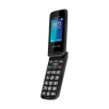 Telefon GSM dla seniora Kruger&Matz Simple 931 4G