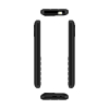 Telefon GSM Kruger&Matz Simple KM0940 4G