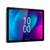 Tablet Kruger&Matz EAGLE KM1074