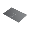 Tablet Kruger&Matz EAGLE KM1074