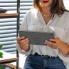 Tablet Kruger&Matz EAGLE KM1075