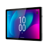 Tablet Kruger&Matz EAGLE KM1075
