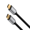 Kabel HDMI-HDMI 5m Kruger&Matz Basic