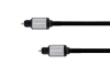 Kabel optyczny 0.5m Kruger&Matz Basic