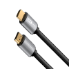 Kabel HDMI-HDMI 2.1 8K 3 m Kruger&Matz