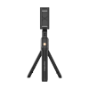 Kijek do selfie tripod pilot Kruger&Matz KM1374