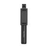 Kijek do selfie tripod pilot Kruger&Matz KM1374