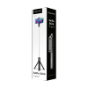 Kijek do selfie tripod pilot Kruger&Matz KM1374