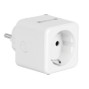 Gniazdo WiFi Kruger&Matz Connect P3 Tuya