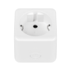 Gniazdo WiFi Kruger&Matz Connect P3 Tuya