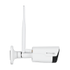 Kamera Wi-Fi zewnętrzna Kruger&Matz Connect C40 Tuya