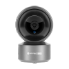 Kamera IP wewnętrzna Kruger&Matz Connect C25 2K Tuya