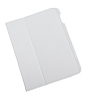 Etui dedykowane do Apple iPad 3 białe