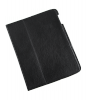 Etui dedykowane do Apple iPad 3 czarne