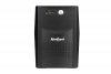 Zasilacz awaryjny UPS REBEL model Micropower 600 ( offline, 600VA / 360W , 230 V , 50Hz )