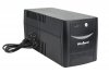 Zasilacz awaryjny  UPS REBEL model Micropower 1000 ( offline, 1000VA / 600W , 230 V , 50Hz )