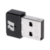 Karta sieciowa WIFI 802.11 b/g/n adapter USB