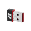 Karta sieciowa WIFI 802.11 b/g/n adapter USB