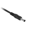 Zasilacz Rebel do laptopa SAMSUNG 90 W / 19 V / 4,74 A / 5,5x3 mm