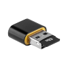Czytnik kart microSD r60 REBEL mini