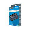 Bezprzewodowa klawiatura Rebel Mini Q5 Smart TV BOX