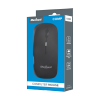Mysz Rebel WDM210 Czarna