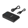 Odbiornik Bluetooth audio Rebel B10