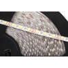 Sznur diodowy 25m Rebel 300x5050 SMD) neutralny wodoodporny, 12V