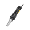 Lutownica SMD na gorące powietrze ZD-8907