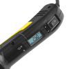 Lutownica SMD na gorące powietrze ZD-8907