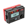 Miernik wielofunkcyjny dla elektryków Uni-T UT526