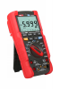 Miernik  uniwersalny Uni-T PRO UT195DS