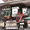 Miernik  cęgowy Uni-T PRO UT281C