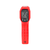 Miernik temperatury na podczerwień Uni-T UT309A