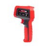 Miernik temperatury na podczerwień Uni-T UT309C