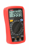 Miernik uniwersalny Uni-T UT33B+
