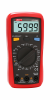 Miernik uniwersalny Uni-T UT133B
