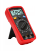Miernik uniwersalny Uni-T UT133B