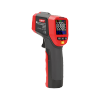 Miernik temperatury Uni-T UT301C+