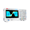 Oscyloskop Uni-T UPO2104E