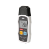 Miernik temperatury Uni-T UT330T