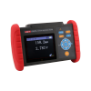 Tester baterii Uni-T UT677A