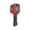 Kamera termowizyjna UTi730E