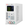 Zasilacz laboratoryjny Uni-T UDP6721