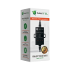 Adapter zasilania NAVITEL SMART BOX MAX