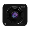 Rejestrator samochodowy NAVITEL AR280 DUAL
