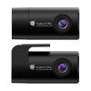 Rejestrator samochodowy NAVITEL AR280 DUAL
