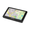 Nawigacja GPS Peiying Basic PY-GPS5015 + Mapa